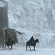 Illustration for article titled A Quick And Dirty Refresher Course On Game Of Thrones' First 3 Years